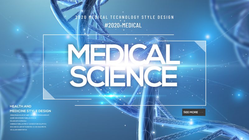 北京生物科技应用：从实验室到产业化的关键跨越