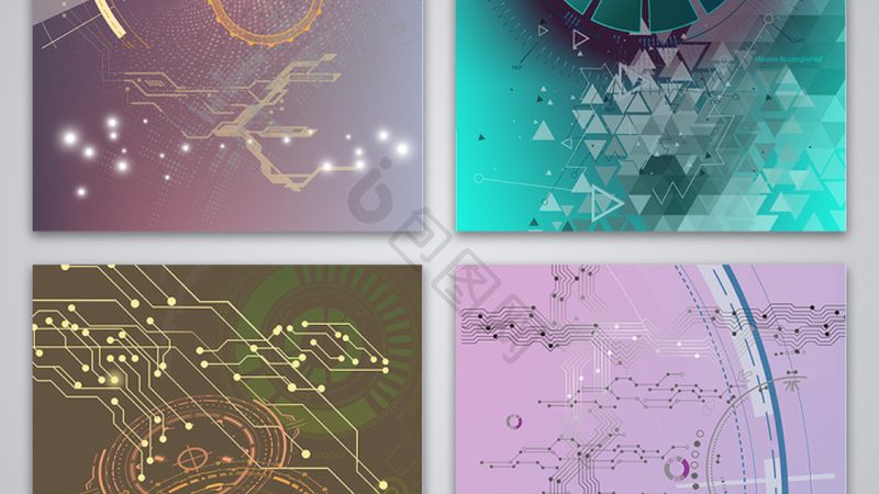 基因检测与基因筛查：技术原理解析