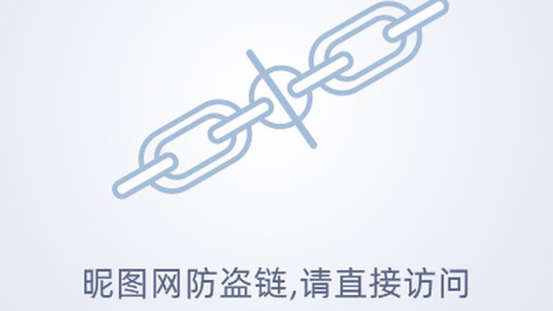 实验室细胞培养瓶材质的选择：揭秘不同材质的优缺点