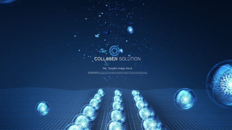 解码上海生物科技公司排行榜：揭秘行业力量与未来趋势**