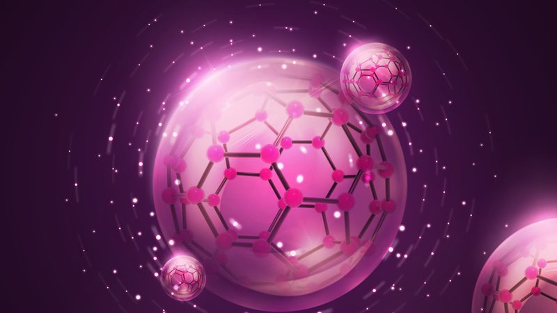 生物医药外包定制服务：揭秘其背后的关键要素