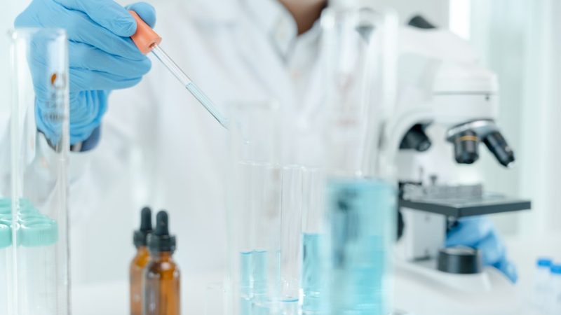 细胞培养皿标准规范要求到底看什么