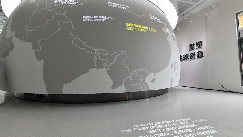 啤酒酿造酶制剂规格参数揭秘：关键指标与选型逻辑