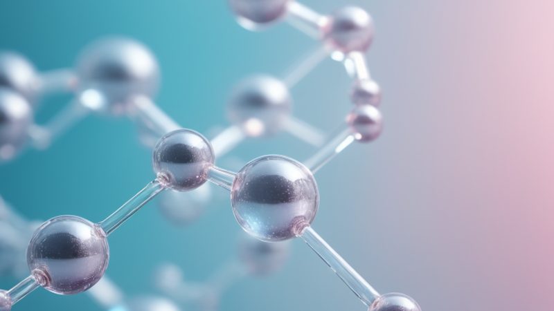 精准掌控，步步为营：可调式移液器校准方法全解析**