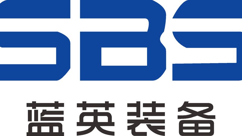 离心管定制：如何选择合适的报价单？**
