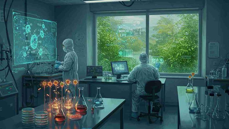 CDMO与CMO：项目评估中的关键区别解析