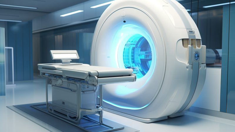 实验室设备参数解析：生物科技公司关键考量因素**