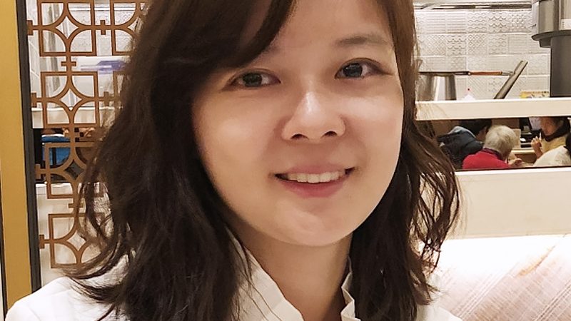 细胞培养技术服务定制平台：解锁精准科研新路径