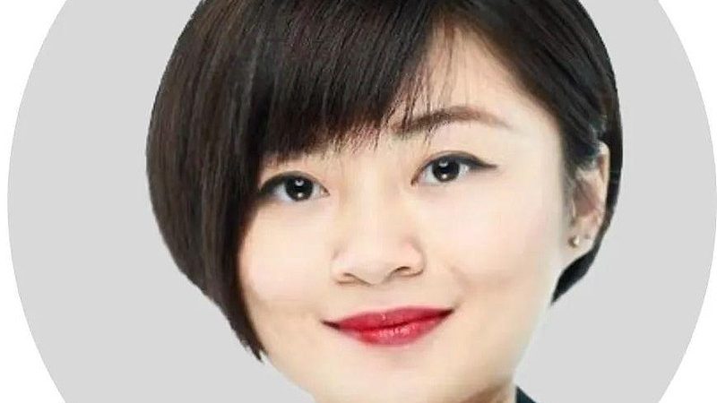 生物制品价格低？揭秘背后的考量因素**
