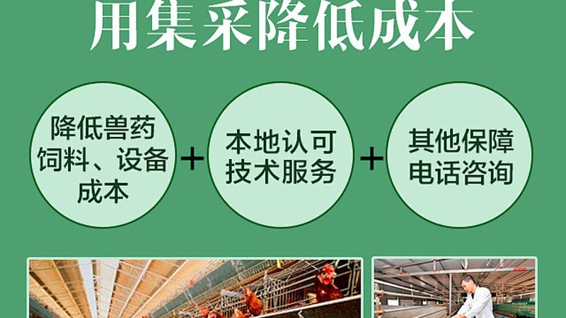 冷链温度一变，生物制品就可能失去可用性