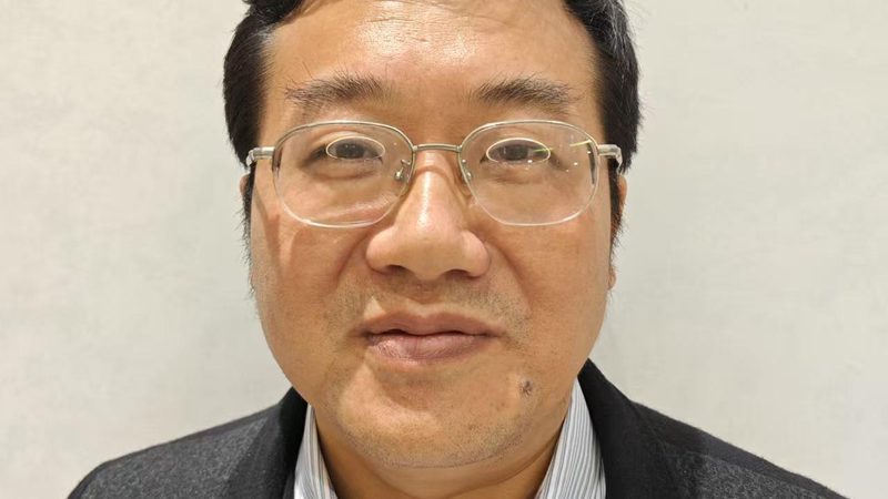 CDMO服务收费标准：揭秘医药研发背后的成本构成