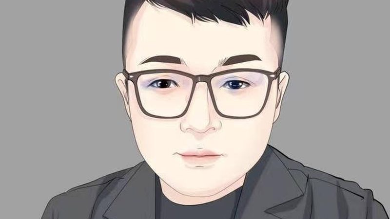 CDMO服务流程厂家排名为何总被问起