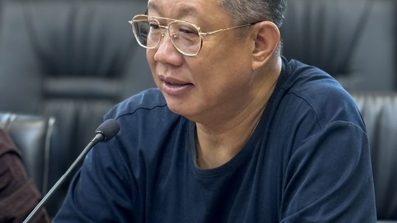 生物医药外包工艺流程设计：关键步骤与注意事项**