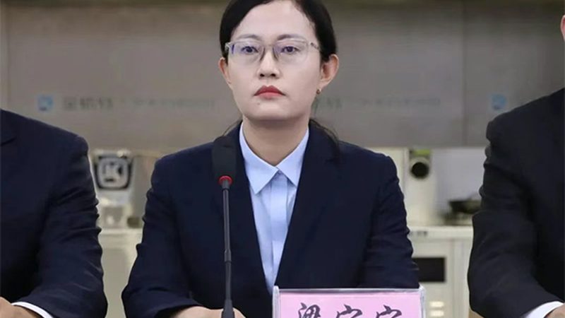 细胞培养基：成都厂家如何选择与沟通**